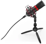 mikrofon-endorfy-solum-streaming-t-ey1b003-stan-nowy-model-solum-streaming-t
