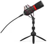 mikrofon-endorfy-solum-streaming-t-ey1b003-stan-nowy-kod-producenta-ey1b003