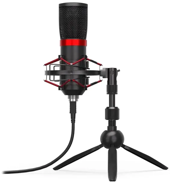 mikrofon-endorfy-solum-streaming-t-ey1b003-stan-nowy-marka-endorfy