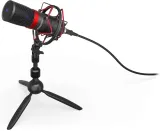 mikrofon-endorfy-solum-streaming-t-ey1b003-model-solum-streaming-t-stan-nowy