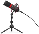 mikrofon-endorfy-solum-streaming-t-ey1b003-model-solum-streaming-t-kod-producenta-ey1b003