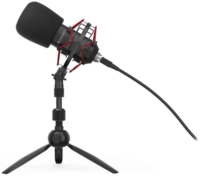 mikrofon-endorfy-solum-streaming-t-ey1b003-model-solum-streaming-t-marka-endorfy