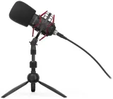 mikrofon-endorfy-solum-streaming-t-ey1b003-model-solum-streaming-t-marka-endorfy