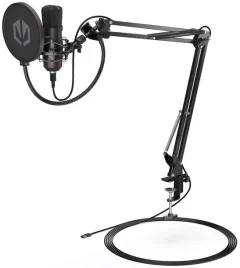 mikrofon-endorfy-solum-sm900-ey1b001