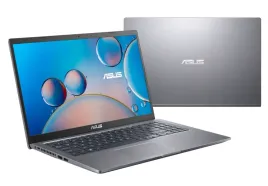 asus-d515da-ej1397-ryzen-3-3250u-8gb-256ssd