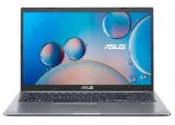 asus-d515da-ej1397-ryzen-3-3250u-8gb-256ssd-marka-asus