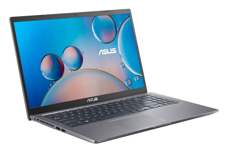 asus-d515da-ej1397-ryzen-3-3250u-8gb-256ssd-stan-nowy