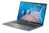 asus-d515da-ej1397-ryzen-3-3250u-8gb-256ssd-rodzaj-karty-graficznej-grafika-zintegrowana