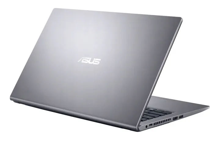asus-d515da-ej1397-ryzen-3-3250u-8gb-256ssd-typ-napedu-brak
