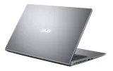 asus-d515da-ej1397-ryzen-3-3250u-8gb-256ssd-typ-napedu-brak