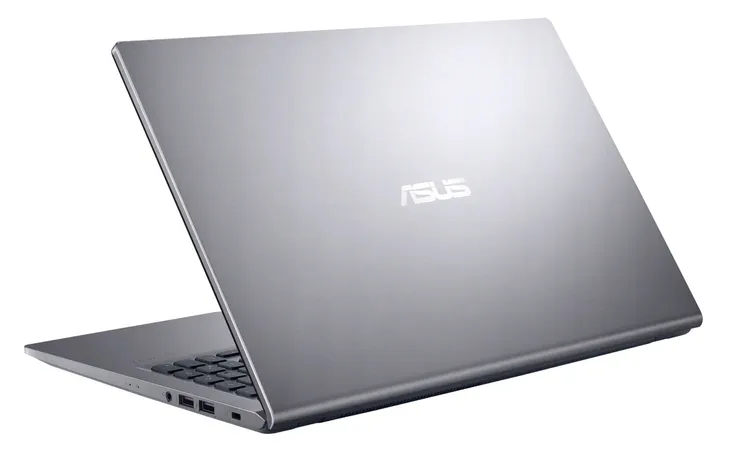 asus-d515da-ej1397-ryzen-3-3250u-8gb-256ssd-kolor-szary