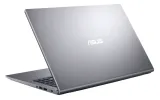 asus-d515da-ej1397-ryzen-3-3250u-8gb-256ssd-kolor-szary