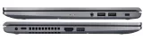 asus-d515da-ej1397-ryzen-3-3250u-8gb-256ssd-technologia-akumulatora-litowo-polimerowy