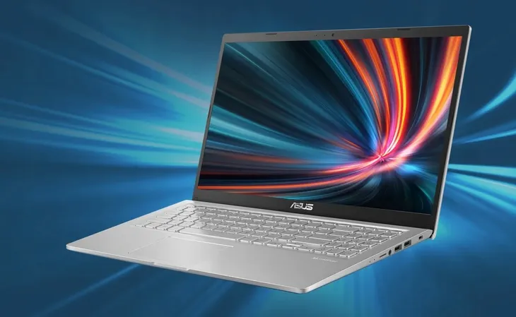 asus-d515da-ej1397-ryzen-3-3250u-8gb-256ssd-multimedia-glosniki-kamera-mikrofon