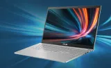 asus-d515da-ej1397-ryzen-3-3250u-8gb-256ssd-multimedia-glosniki-kamera-mikrofon