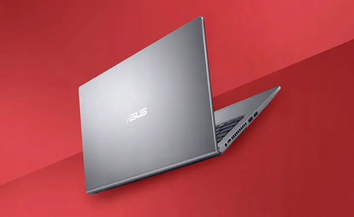 asus-d515da-ej1397-ryzen-3-3250u-8gb-256ssd-model-procesora-amd-ryzen-3-3250u