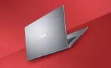 asus-d515da-ej1397-ryzen-3-3250u-8gb-256ssd-model-procesora-amd-ryzen-3-3250u