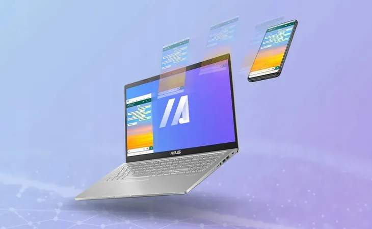 asus-d515da-ej1397-ryzen-3-3250u-8gb-256ssd-czestotliwosc-taktowania-pamieci-mhz-2666