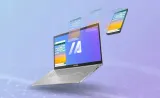 asus-d515da-ej1397-ryzen-3-3250u-8gb-256ssd-czestotliwosc-taktowania-pamieci-mhz-2666