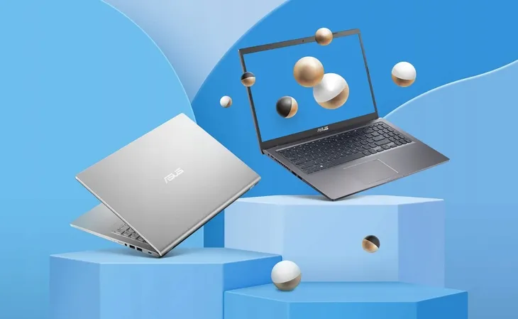 asus-d515da-ej1397-ryzen-3-3250u-8gb-256ssd-maksymalna-wielkosc-pamieci-ram-24-gb