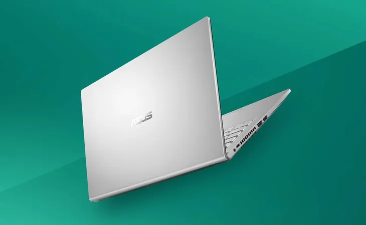 asus-d515da-ej1397-ryzen-3-3250u-8gb-256ssd-powloka-matrycy-matowa