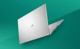 asus-d515da-ej1397-ryzen-3-3250u-8gb-256ssd-powloka-matrycy-matowa