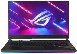 laptop-asus-scar-17-i9-12900h-16gb-1tb-rtx3070ti-windows-11-home