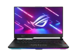 asus-strix-15-i9-12900h-32gb-1tb-rtx3080ti-w11h