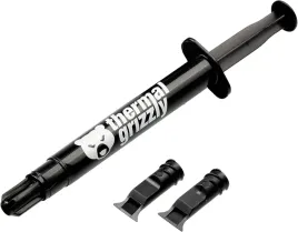 pasta-termo-thermal-grizzly-kryonaut-111g-3ml