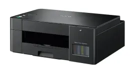 brother-dcp-t420w-3w1-atrament-kolor-dcpt420wyj1