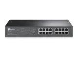 tp-link-sg1016pe-switch-smart-16x1gbe-8xpoe