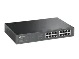 tp-link-sg1016pe-switch-smart-16x1gbe-8xpoe-stan-nowy