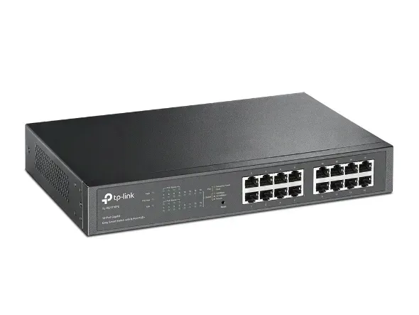 tp-link-sg1016pe-switch-smart-16x1gbe-8xpoe-stan-nowy