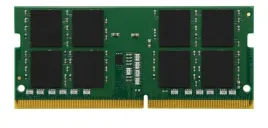 kingston-pamiec-ddr4-sodimm-16gb-3200-cl22-1rx8