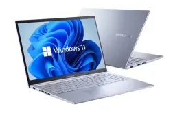 asus-vivobook-15-ryzen-5-4600h-8gb-512gb