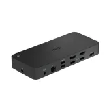 i-tec-stacja-dok-usb-3-usb-c-thunderbolt-zasilacz-stan-nowy