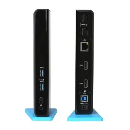 i-tec-stacja-dokujaca-usb-3-0-usb-c-dual-hdmi-docking-station