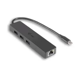 i-tec-usb-c-3-port-hub-z-adapter-gigabit-ethernet