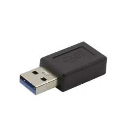 i-tec-usb-a-m-to-usb-c-f-adapter-10-gbps
