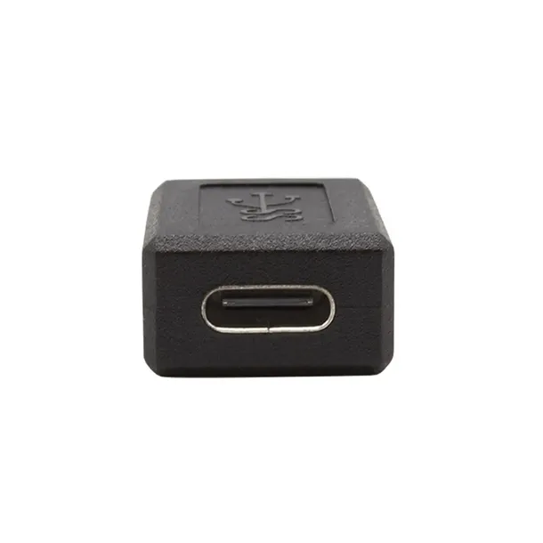 i-tec-usb-a-m-to-usb-c-f-adapter-10-gbps-certyfikat-ce