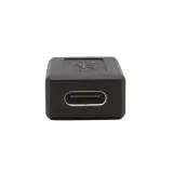 i-tec-usb-a-m-to-usb-c-f-adapter-10-gbps-certyfikat-ce