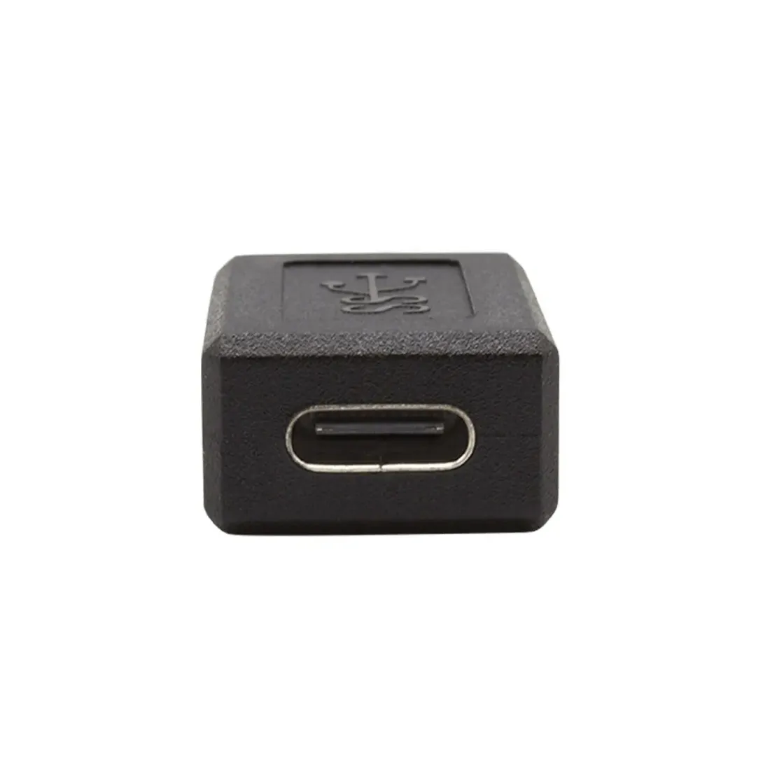 i-tec-usb-a-m-to-usb-c-f-adapter-10-gbps