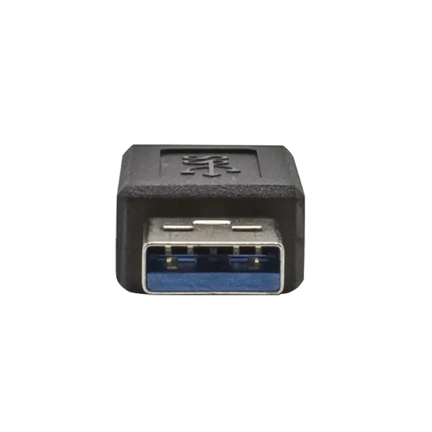 i-tec-usb-a-m-to-usb-c-f-adapter-10-gbps-zastosowanie-usb-firewire