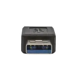 i-tec-usb-a-m-to-usb-c-f-adapter-10-gbps-zastosowanie-usb-firewire