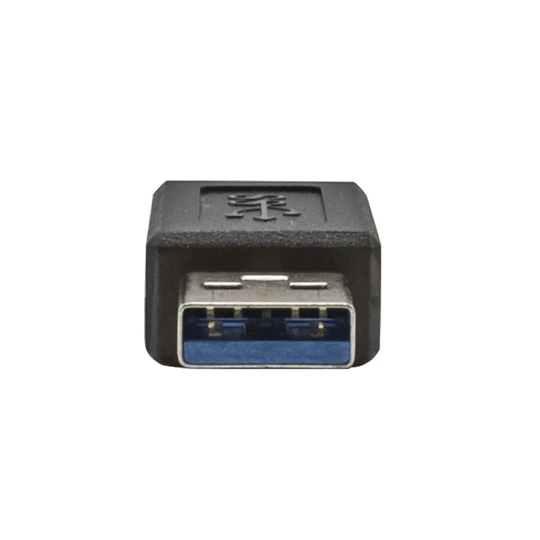 i-tec-usb-a-m-to-usb-c-f-adapter-10-gbps