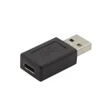 i-tec-usb-a-m-to-usb-c-f-adapter-10-gbps-waga-z-opakowaniem-0-4-kg