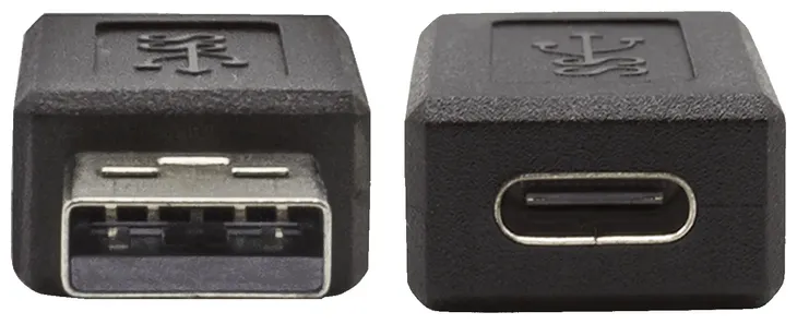 i-tec-usb-a-m-to-usb-c-f-adapter-10-gbps-marka-i-tec