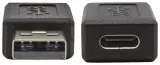 i-tec-usb-a-m-to-usb-c-f-adapter-10-gbps-marka-i-tec