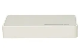 tp-link-sf1008d-switch-8-lan-desktop