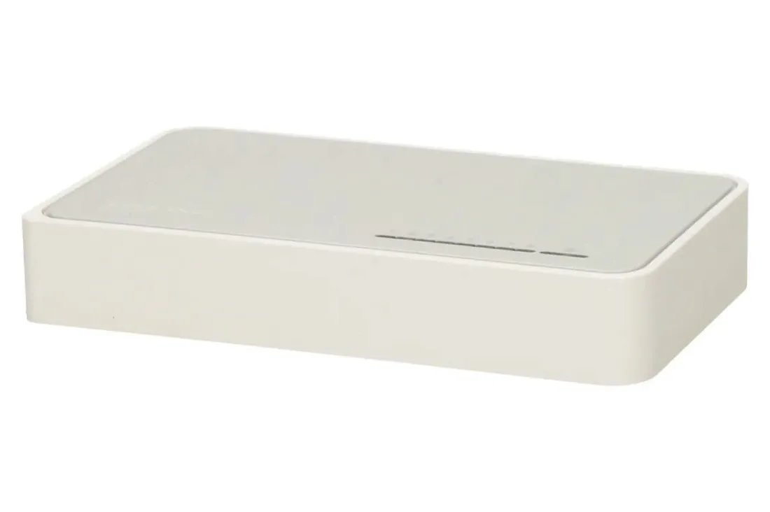 tp-link-sf1008d-switch-8-lan-desktop